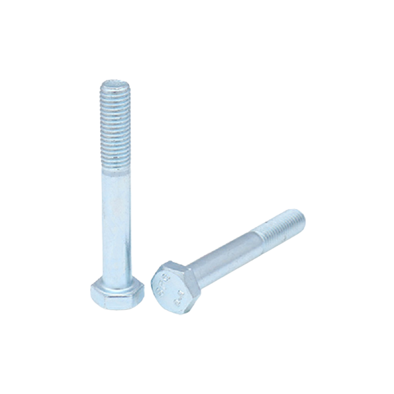 Amerikai hatszög csavar